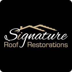 Signature Roof Restoration | roofing contractor | 68 Buckland St, Wellington Point QLD 4160, Australia | 0431516963 OR +61 431 516 963