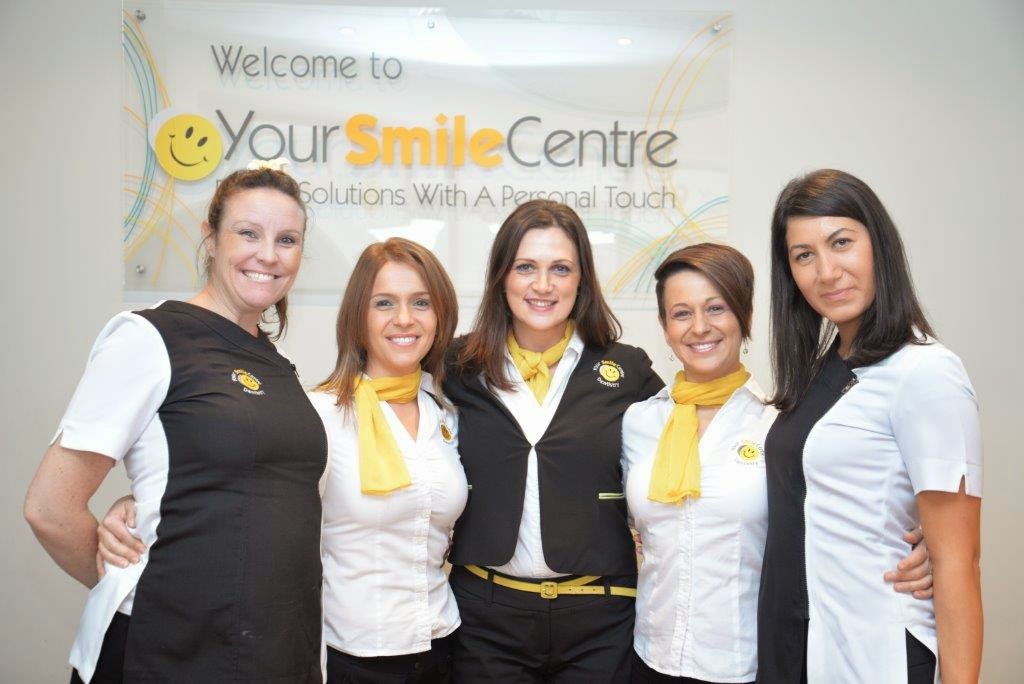 Your Smile Centre | dentist | 19 Crinan St, Hurlstone Park NSW 2193, Australia | 0295589876 OR +61 2 9558 9876
