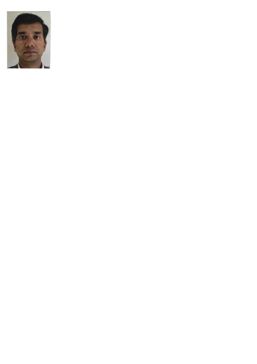 Dr Yeshwant | 28 Lilla St, Woody Point QLD 4019, Australia | Phone: (07) 3284 9452