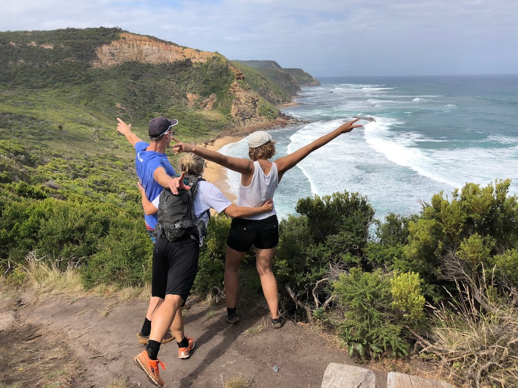 Great Ocean Walk | travel agency | 35 Parkers Access Track, Wattle Hill VIC 3237, Australia | 0299754553 OR +61 2 9975 4553