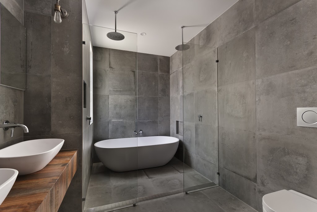 Creative Bathrooms & Interiors - bathroom, laundry & kitchen ren | Servicing all Cronulla, Sutherland Shire, Miranda, Sylvania, Taren Point Kirraw Caringbah, Engadine, Menai, Oatley, Helensburg, Waterfall, Heathcote Barden Ridge, Grays Point, Loftus, Dolans Bay, Lilli Pilli, Port Hacking Bangor, Cronulla NSW 2230, Australia | Phone: 0417 224 007