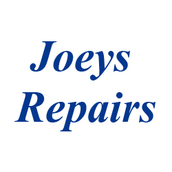 Joeys Repairs - Automotive Solar | Welding, Mechanical Repairs C | car repair | 1835 Thowgla Rd, Thowgla Valley VIC 3707, Australia | 0260771170 OR +61 2 6077 1170