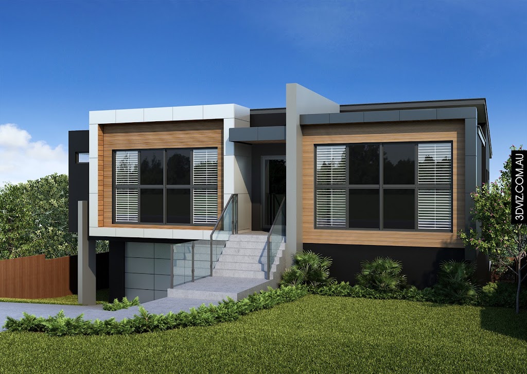 South Coast Building Design | 10 Cranesbill Way, Figtree NSW 2525, Australia | Phone: 0459 372 917