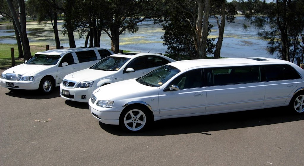 Prestige Limousines & Hire Cars |  | 17A Lakedge Ave, Berkeley Vale NSW 2261, Australia | 0417024271 OR +61 417 024 271