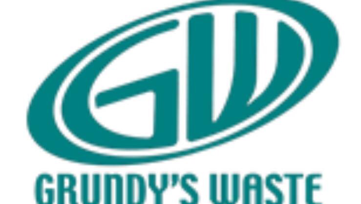 Grundys Waste | 74 Links Rd, St Marys NSW 2760, Australia | Phone: (02) 9833 9192