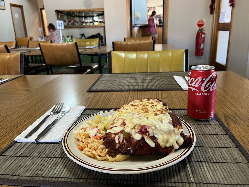 Penong Hotel | Eyre Hwy, Penong SA 5690, Australia | Phone: (08) 8625 1050