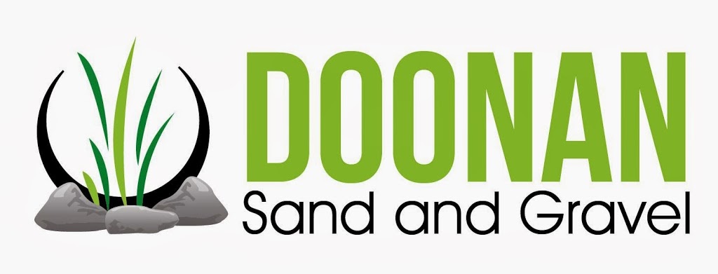 Doonan Sand Gravel & Garden Supplies | store | 676 Eumundi Noosa Rd, Doonan QLD 4562, Australia | 0754710030 OR +61 7 5471 0030