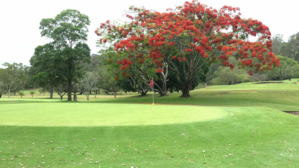 Lismore Workers Golf Club | school | 1 Barham St, Lismore NSW 2480, Australia | 0266212255 OR +61 2 6621 2255