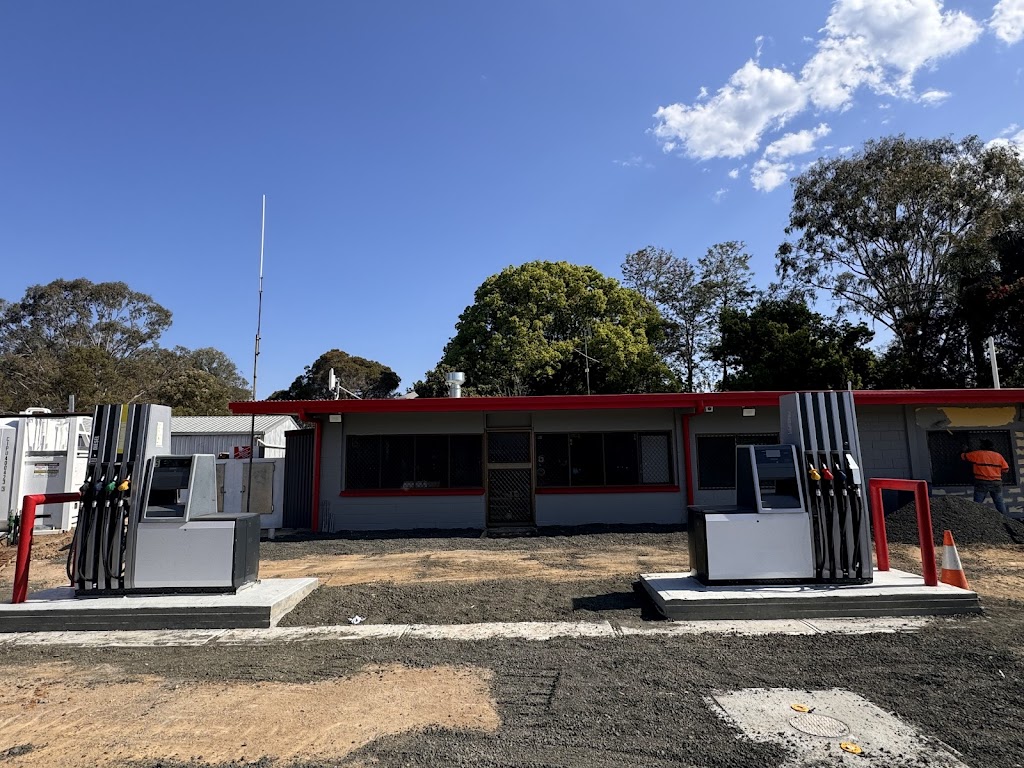 Local Servo Tabulam | 8597-8601 Bruxner Hwy, Tabulam NSW 2469, Australia | Phone: (02) 6661 3503