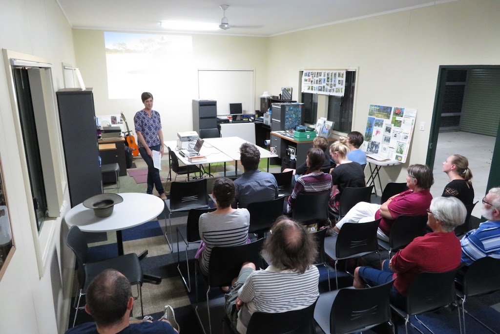 Pooh Corner Environment Centre | 100 Wolston Rd, Wacol QLD 4076, Australia | Phone: 0423 112 861