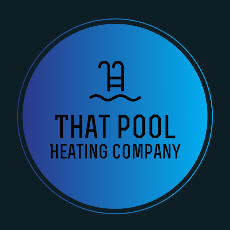 The Pool Heating Company | store | 3 Berrimilla Ln, Coomera Waters QLD 4209, Australia | 0416696884 OR +61 416 696 884