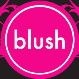 Blush Essential Beauty | hair care | 12 McBride Pl, Echuca VIC 3564, Australia | 0400330236 OR +61 400 330 236