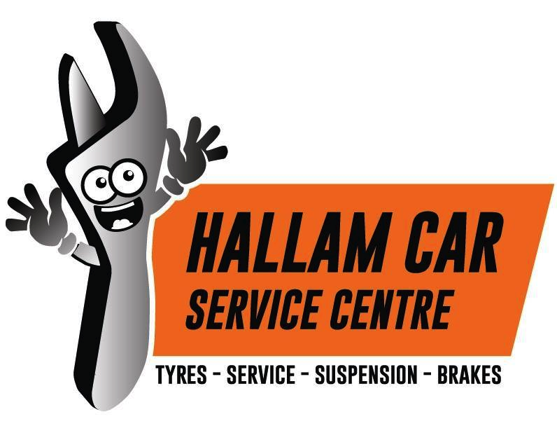 Hallam Car Service Centre | 18 David Lee Rd, Hallam VIC 3803, Australia | Phone: (03) 9554 0818