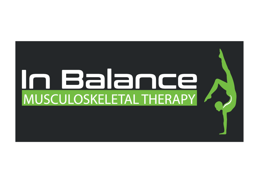 In Balance Musculoskeletal Therapy | 41/43 Howard St, Epsom VIC 3551, Australia | Phone: 0499 397 341