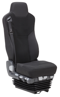 ISRI Seats | car dealer | 510 Victoria St, Wetherill Park NSW 2164, Australia | 0297566199 OR +61 2 9756 6199