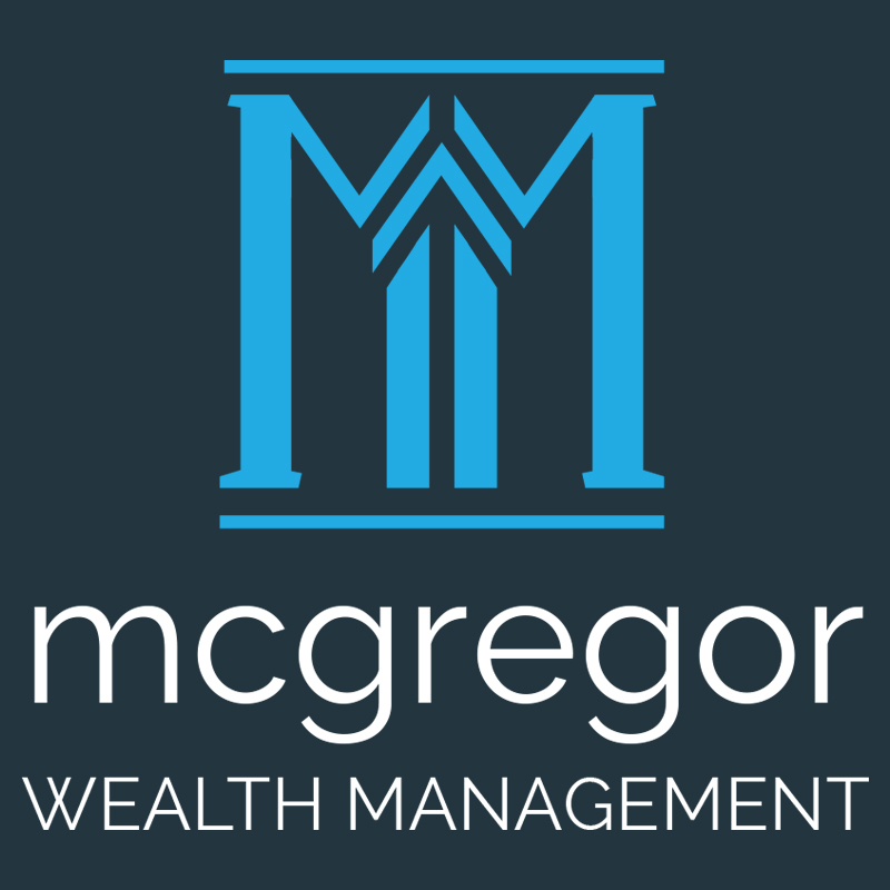 McGregor Wealth Management | 113/90 Goodchap St, Noosaville QLD 4566, Australia | Phone: (07) 5449 7200