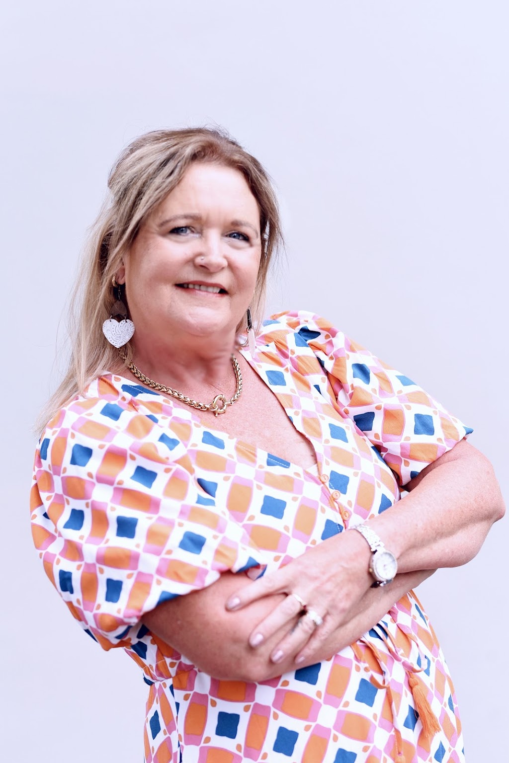 One Stop Celebrant | 9 Knotts Ln, Junortoun VIC 3551, Australia | Phone: 0409 214 295