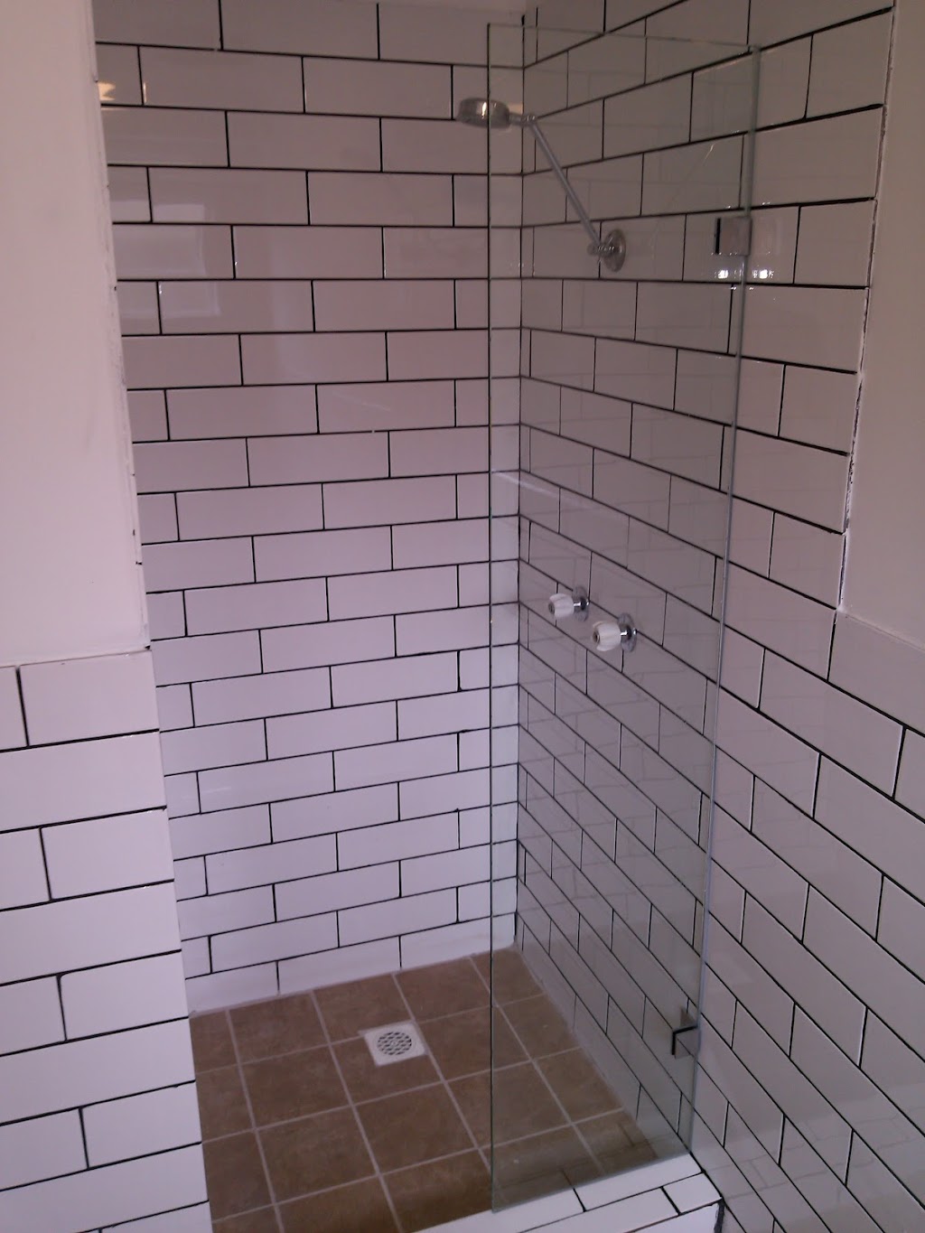 Fix Handyman Service | Parklands Cl, Bateau Bay NSW 2261, Australia | Phone: 0434 301 971