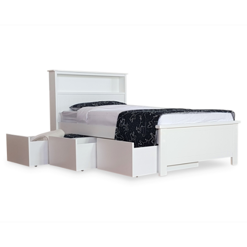Australian Furniture Makers Pty Ltd | 17 Martin Dr, Delacombe VIC 3356, Australia | Phone: 0449 048 686