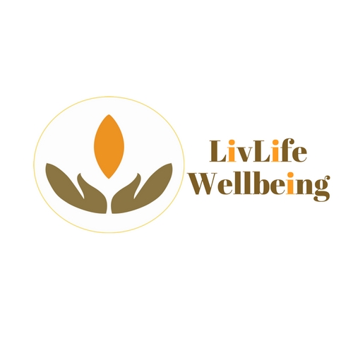 LivLife Wellbeing | 110 Pacific Parade, Dee Why NSW 2099, Australia | Phone: 0421 011 496