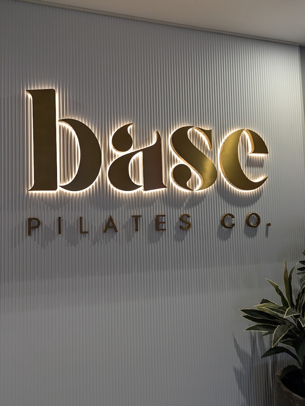 Base Pilates Co. Kellyville | 2A Hector Ct, Kellyville NSW 2155, Australia | Phone: 0412 894 573