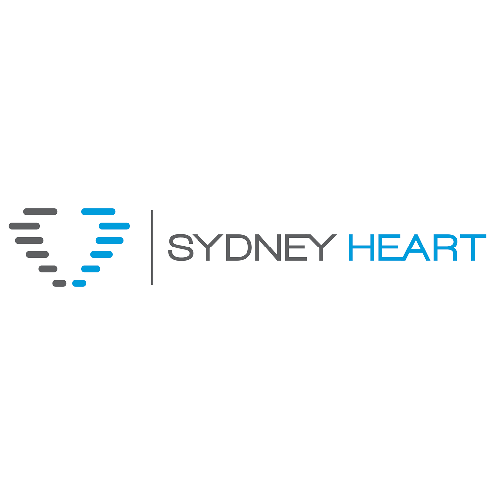 Dr Maros Elsik - Sydney Heart | doctor | Sydney Heart, Suite 106, Level 1, Parkway San Clinic, 172 Fox Valley Rd, Wahroonga NSW 2076, Australia | 0291393477 OR +61 2 9139 3477