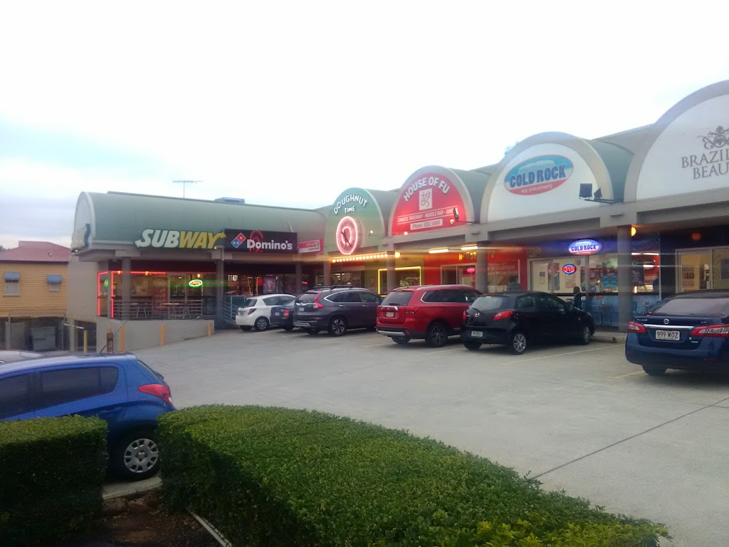 Dominos Pizza Clayfield | 2/805 Sandgate Rd, Clayfield QLD 4011, Australia | Phone: (07) 3648 2620