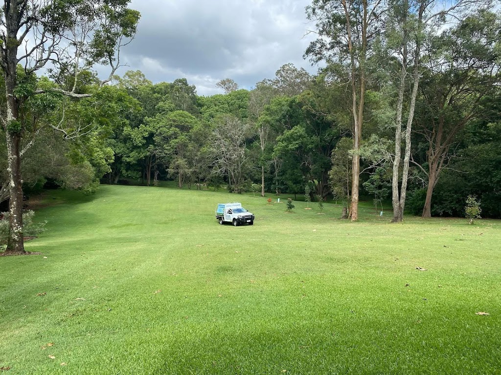 Coochie Hydrogreen Oxley, Springfield Lakes and Karalee | 19 Stanley St, North Booval QLD 4304, Australia | Phone: 0450 958 959