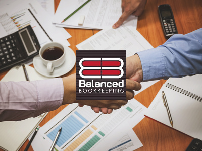 Balanced Bookkeeping and Business Solutions - Sunshine Coast | accounting | 3 Davies Street, Bells Creek QLD 4551, Australia | 0404779260 OR +61 404 779 260