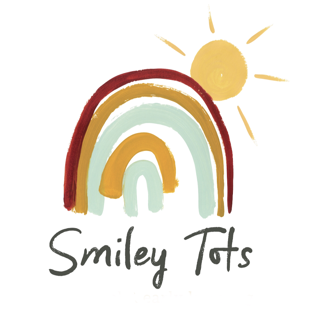 Smiley Tots Childrens Centre | school | 65 Wommin Bay Rd, Chinderah NSW 2487, Australia | 0266743857 OR +61 2 6674 3857