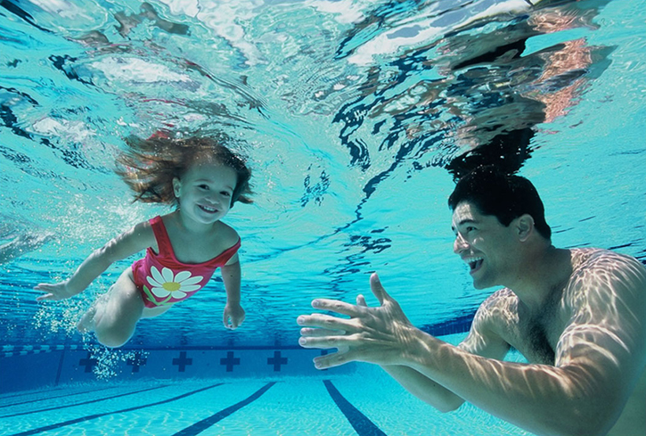 Modsquad Swimming Lessons | health | Howell Ave, Matraville NSW 2036, Australia | 0295971665 OR +61 2 9597 1665