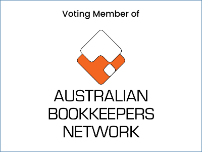 AMH Bookkeeping Service | 12189 Kamilaroi Hwy, Emerald Hill NSW 2380, Australia | Phone: 0427 441 153