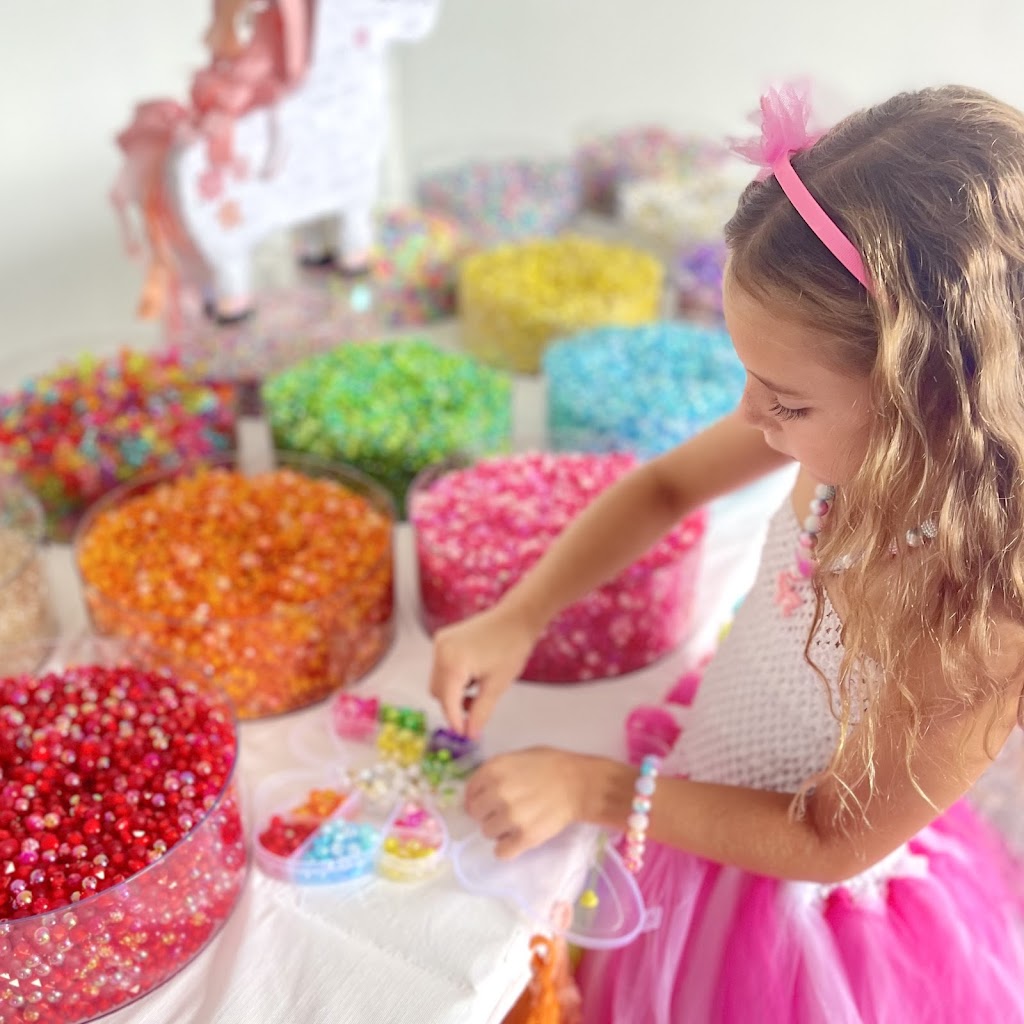 Sweet As Sugar Jewellery | 30 Shaban St, Albion Park Rail NSW 2527, Australia | Phone: 0423 679 849
