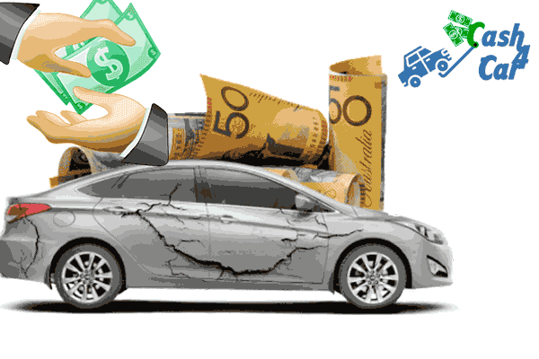 Cash for Cars Kingaroy | 24 Darryl Cres, Kingaroy QLD 4610, Australia | Phone: 0401 083 835