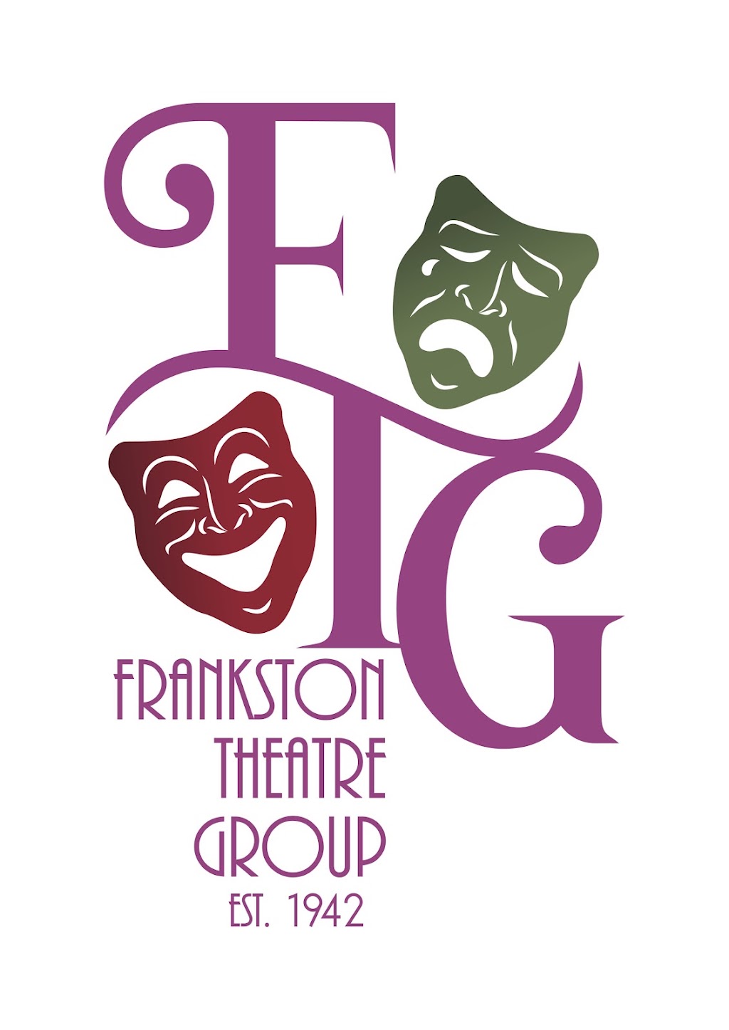 Frankston Theatre Group Inc. | Unit 4/159 Overport Rd, Frankston South VIC 3199, Australia | Phone: 0437 117 881