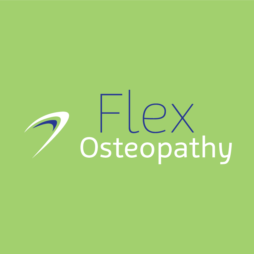 Flex Osteopathy | health | 380 Goodwood Rd, Cumberland Park SA 5041, Australia | 0883791124 OR +61 8 8379 1124