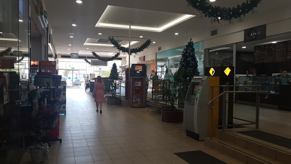 Berowra Village | shopping mall | 1A Turner Rd, Berowra Heights NSW 2082, Australia
