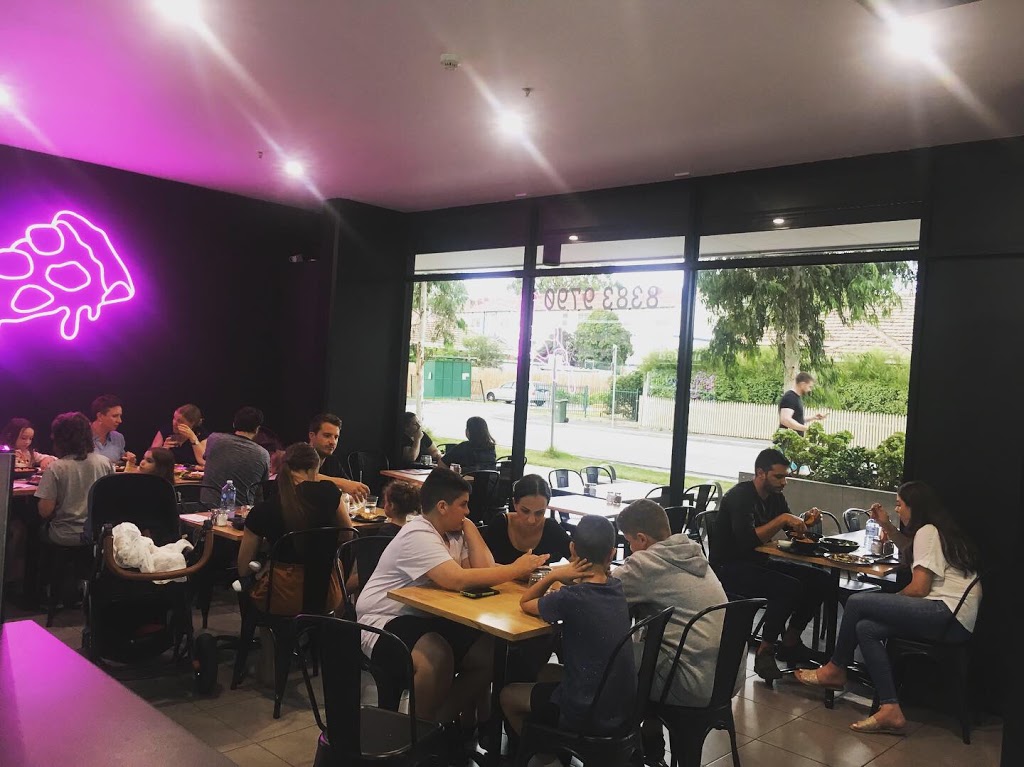 Albion Pizza | 488 Albion St, Brunswick West VIC 3055, Australia | Phone: (03) 8383 9790