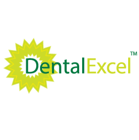 Dental Excel – Wurtulla Dentist | dentist | 614 Nicklin Way, Wurtulla QLD 4575, Australia | 0754931244 OR +61 7 5493 1244