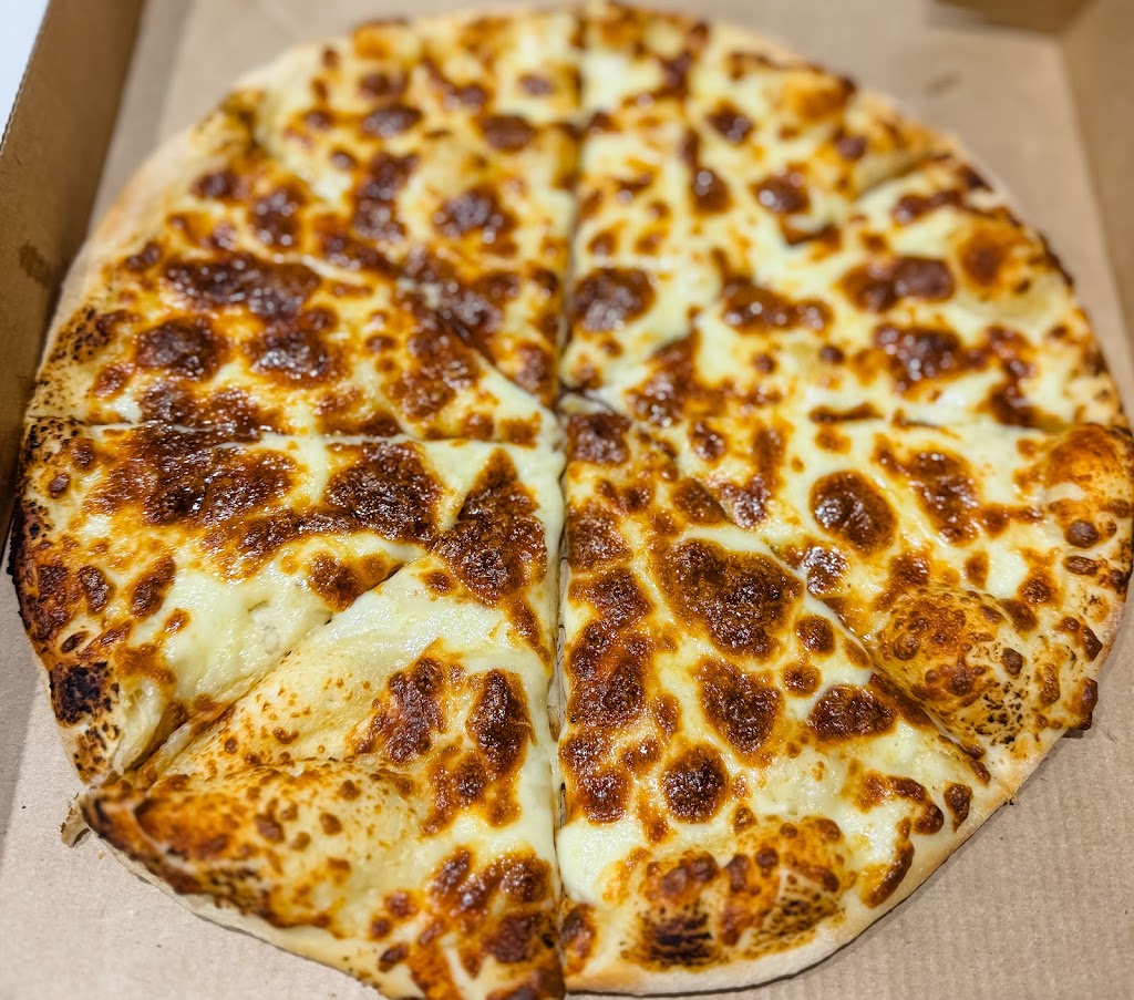 Kanaan House | 1-3 Elm St, Colo Vale NSW 2575, Australia | Phone: 0488 479 109