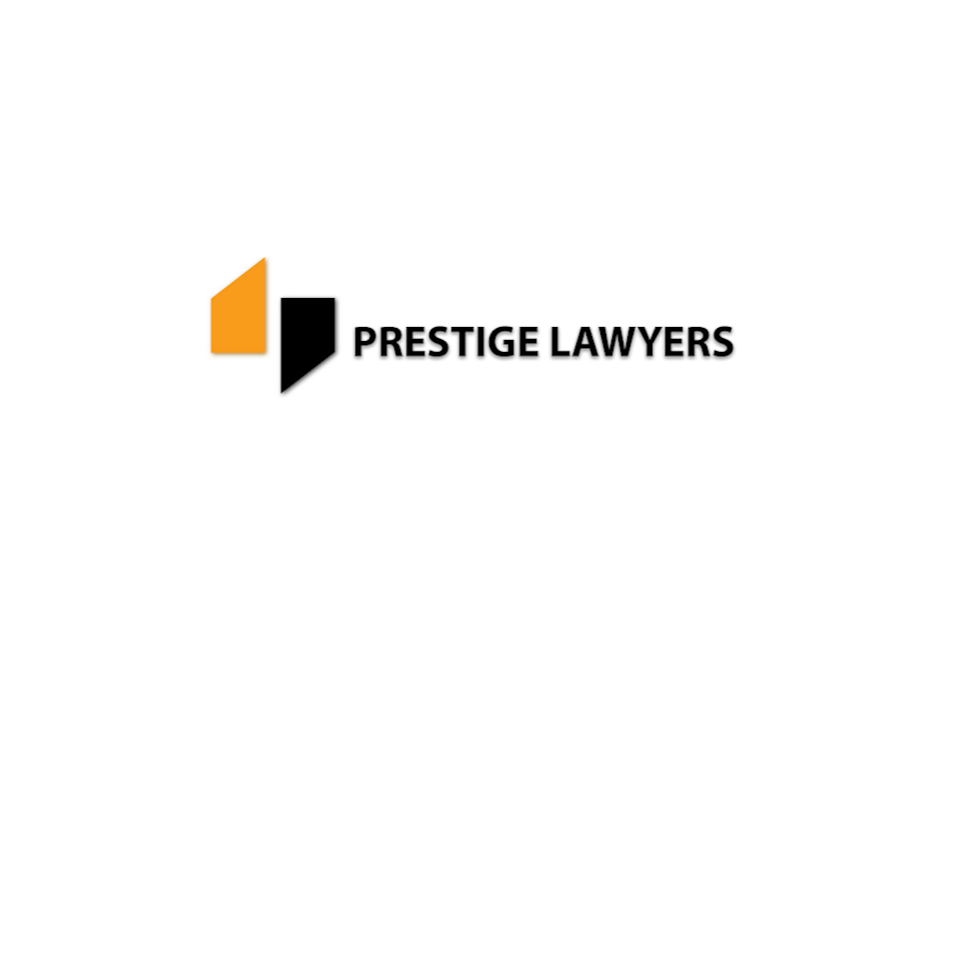 Prestige Lawyers | lawyer | 47 Riverstone Blvd, Clyde North VIC 3978, Australia | 0433622244 OR +61 433 622 244