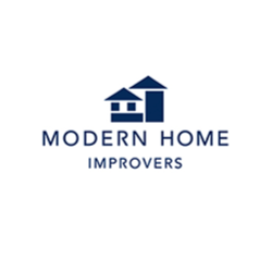 Modern Home Renovations Perth | home goods store | 6/7 Erindale Rd, Stirling WA 6021, Australia | 0892441993 OR +61 8 9244 1993