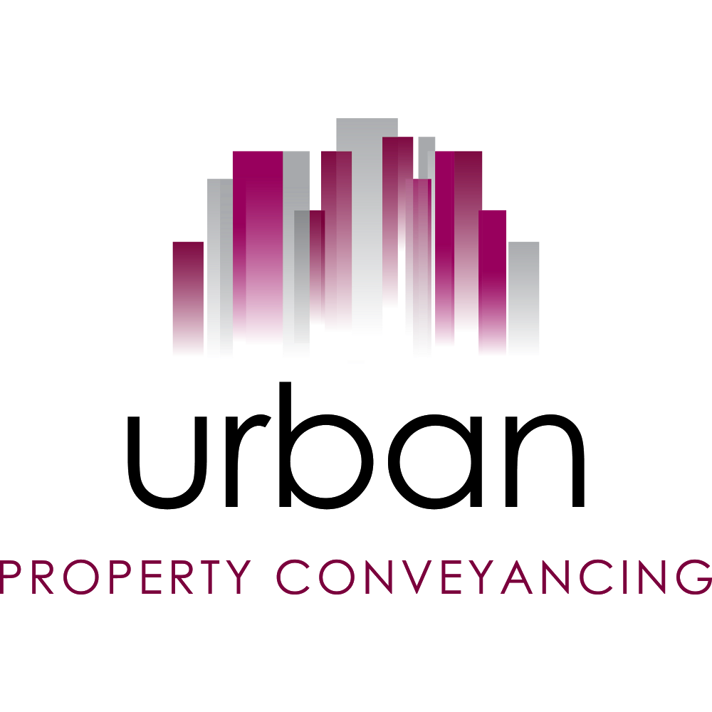 Urban Property Conveyancing | lawyer | 10 Turtledove Rd, Harrisdale WA 6112, Australia | 0410044738 OR +61 410 044 738