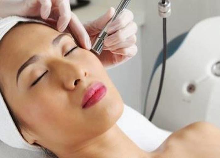 House Of Jay Urban Beauty Spa | 227 George St, Windsor NSW 2756, Australia | Phone: (02) 4577 5656