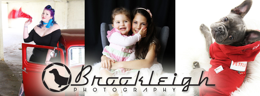 Brookleigh Photography | 24A Felix Grove, Mooroolbark VIC 3138, Australia | Phone: 0430 372 171