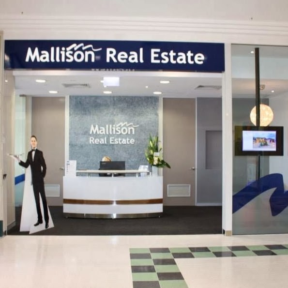 Mallison Real Estate | Shop E34 Ranford Rd, Canning Vale WA 6155, Australia | Phone: (08) 9455 5038