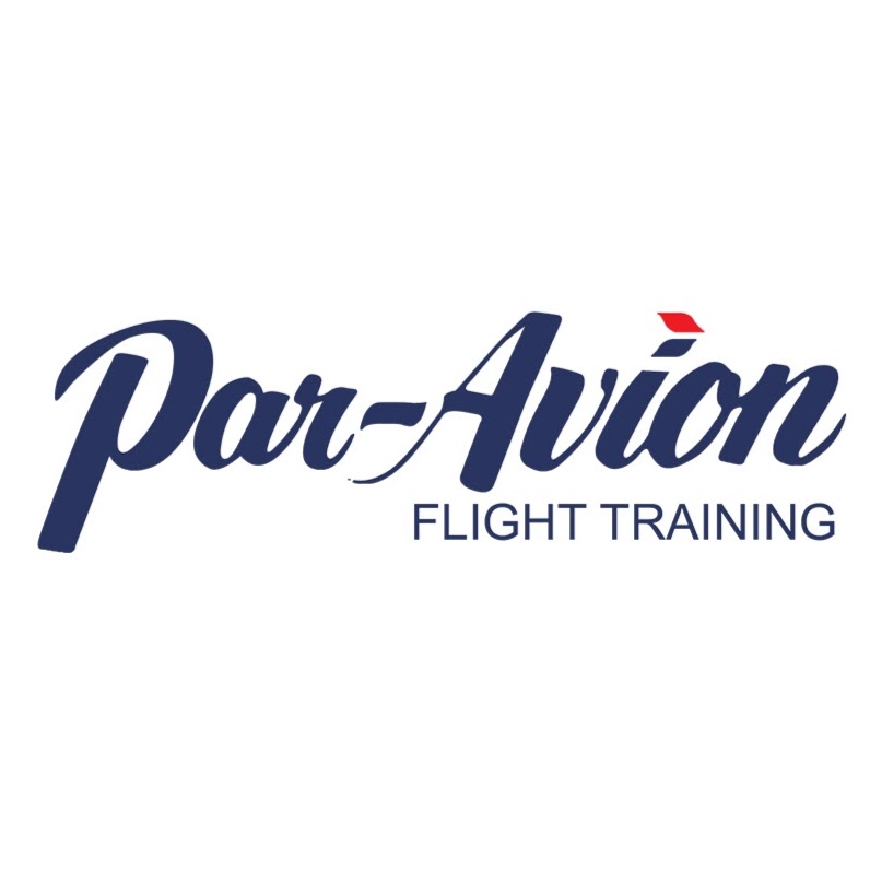 Par Avion Flight Training | 115 Kennedy Dr, Cambridge TAS 7170, Australia | Phone: (03) 6248 5390