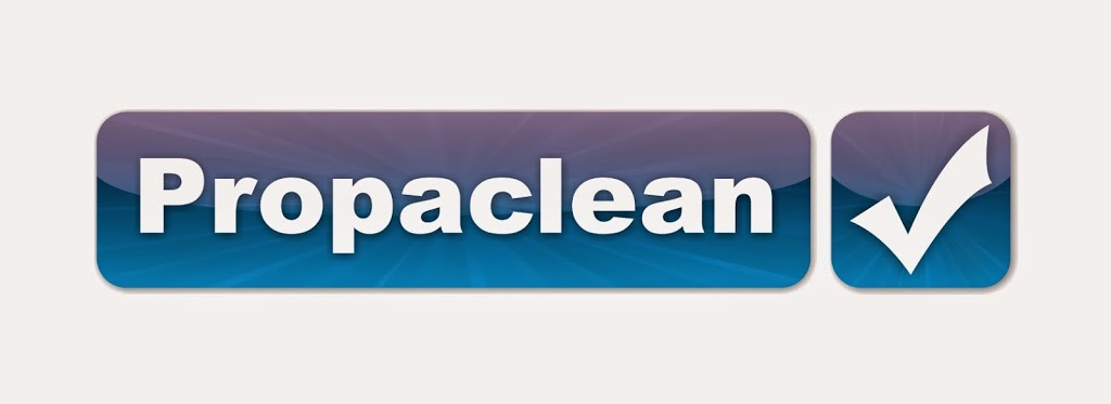 Propaclean | 5 Riverview Dr, Wyong NSW 2259, Australia | Phone: 1300 909 260