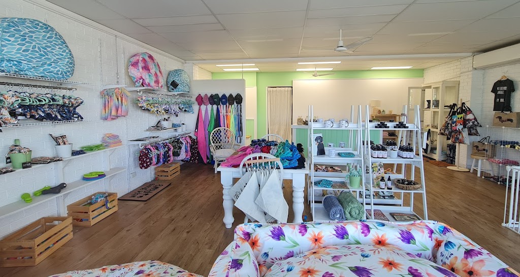 Fur Babies Forster Tuncurry | Unit 3/16 Douglas Ave, Tuncurry NSW 2428, Australia | Phone: 0415 824 574