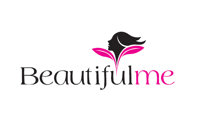 BeautifulMe Beauty Services | 62 Gascoyne Ave, Hillcrest SA 5086, Australia | Phone: 0420 580 969